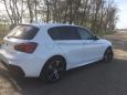  BMW 1-Series 2018 , 1410000 , 