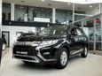 SUV   Mitsubishi Outlander 2021 , 2138500 , 