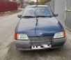  Opel Kadett 1990 , 100000 , 