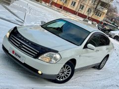 Седан Nissan Teana 2004 года, 515000 рублей, Артём