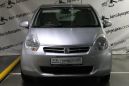  Toyota Passo 2010 , 370000 , 