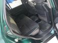 SUV   Honda CR-V 2002 , 390000 , 