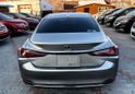  Lexus ES300h 2019 , 3200000 , 