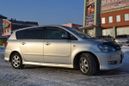    Toyota Ipsum 2001 , 450000 , 