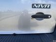 SUV   Chevrolet Niva 2011 , 400000 , 