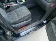  Ford Focus 2007 , 280000 , 