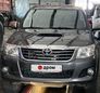  Toyota Hilux 2013 , 1500000 , -