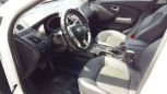 SUV   Hyundai ix35 2012 , 895000 , -