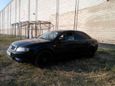  Audi A4 2002 , 425000 , 