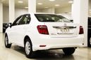  Toyota Corolla Axio 2017 , 1077000 , 