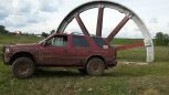 SUV   Opel Frontera 1993 , 330000 , 