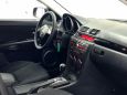  Mazda Mazda3 2007 , 397000 , 