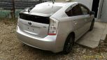  Toyota Prius 2011 , 720000 , 