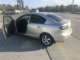  Mazda Mazda3 2007 , 400000 , 