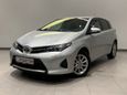  Toyota Auris 2013 , 885000 , 