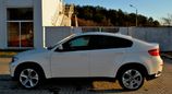 SUV   BMW X6 2010 , 2470000 , 