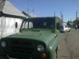 SUV    469 1993 , 85000 , 