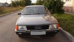 Audi 100 1990 , 120000 , 
