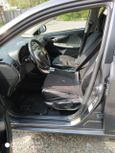  Toyota Corolla 2008 , 580000 , -