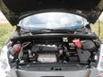  Peugeot 308 2008 , 420000 , 