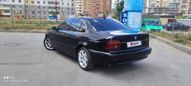  BMW 5-Series 2002 , 420000 , 