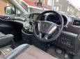    Nissan Elgrand 2011 , 1530000 , 