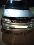    Honda Odyssey 1996 , 250000 , 