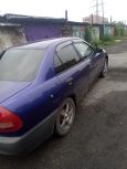  Mitsubishi Lancer 1996 , 95000 , 