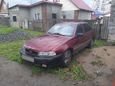  Daewoo Nexia 1999 , 49000 , 