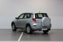 SUV   Toyota RAV4 2007 , 698000 , 