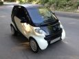  Smart Fortwo 2000 , 235000 , 