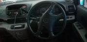    Nissan Serena 2000 , 205000 , 