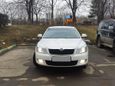  Skoda Octavia 2012 , 540000 , 