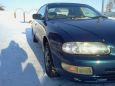  Nissan Presea 1997 , 155000 , 