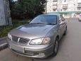  Nissan Bluebird Sylphy 2001 , 180000 , 