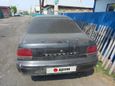  Nissan Bluebird 1992 , 35000 , 