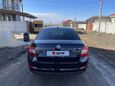  Skoda Octavia 2017 , 1220000 ,  