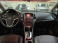  Opel Astra 2013 , 645000 , 