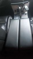 SUV   Infiniti FX35 2003 , 530000 , 