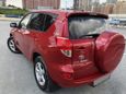 SUV   Toyota RAV4 2006 , 710000 , 