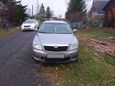  Skoda Octavia 2009 , 190000 , 