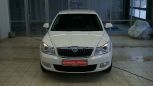  Skoda Octavia 2012 , 460000 , 