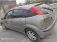  Ford Focus 2004 , 180000 , 