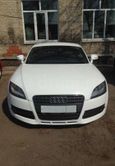  Audi TT 2008 , 1200000 , 