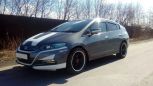  Honda Insight 2009 , 400000 , 