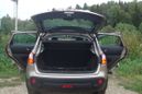 SUV   Nissan Qashqai 2011 , 650000 , 