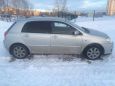  Toyota Corolla 2005 , 460000 , 