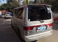    Mazda Bongo Friendee 2001 , 200000 , 