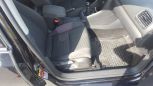  Volkswagen Golf 2011 , 440000 , 