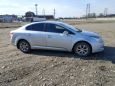  Toyota Avensis 2009 , 650000 , 